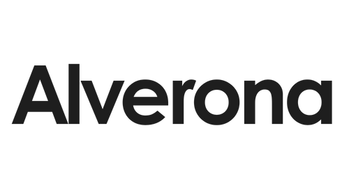 Alverona